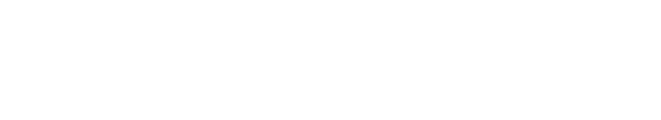 Groupe Rand