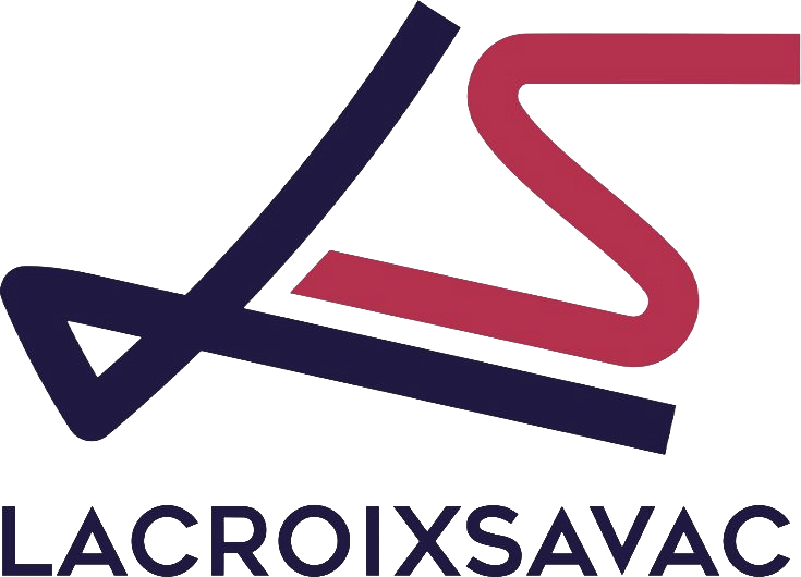 Lacroix Savac