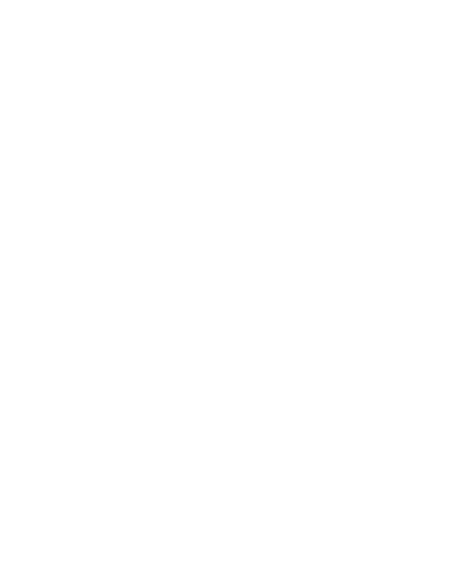 Département des Pyrénées-Orientales