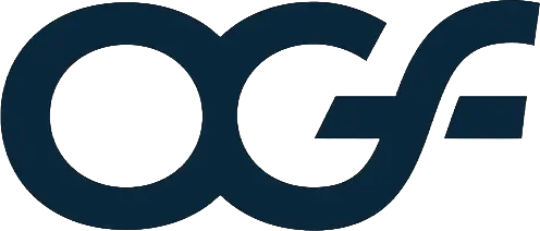 OGF