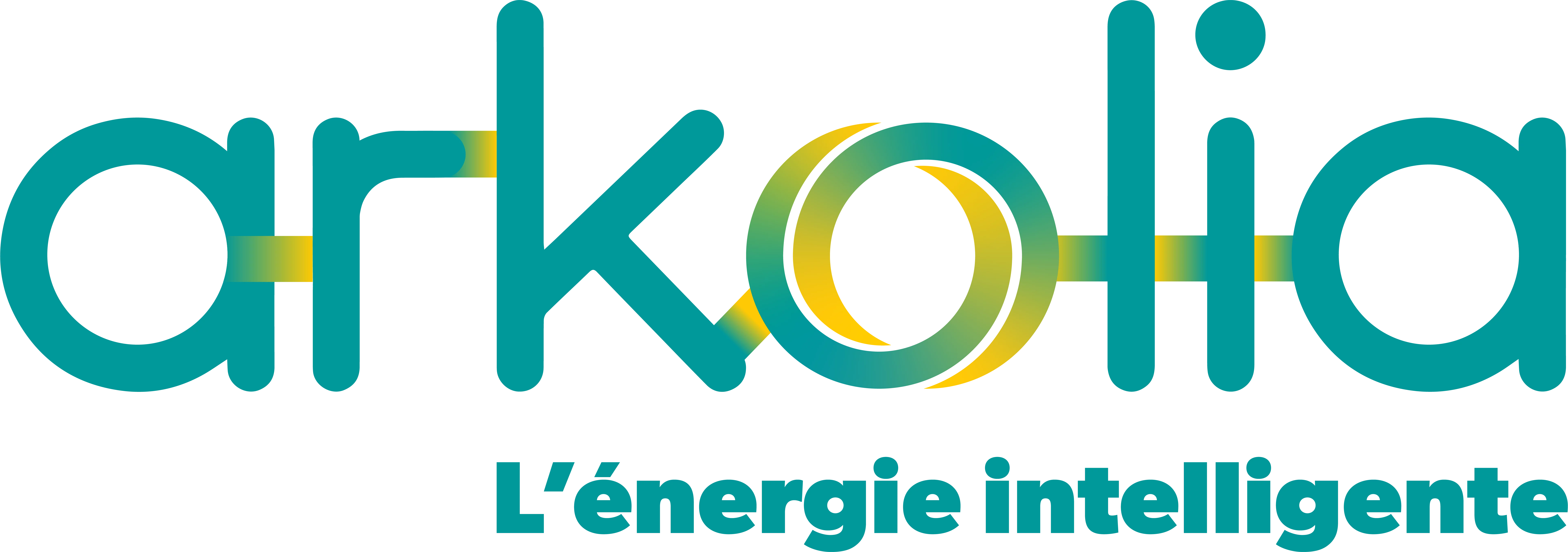Arkolia